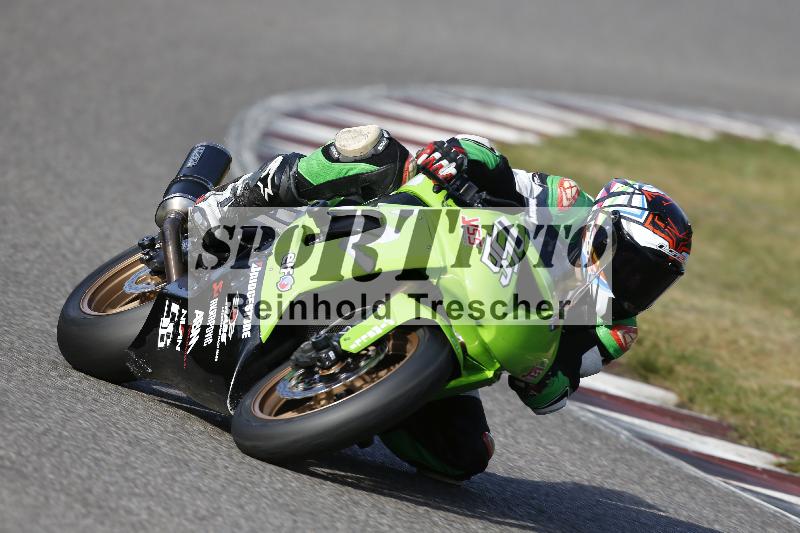 /48 03.10.2026  Speer Racing ADR/Gruppe rot/156
